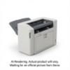 Xerox FINISHER F/WC 6400 Xerox