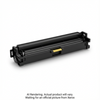 Xerox AltaLink C8130/35/45/55/70 B8145/55/70 Trans Xerox
