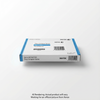 Xerox Fiery Compose Option497N07165 Xerox