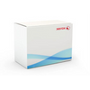Xerox XPS Enablement Kit320S00663 Xerox