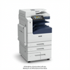 Xerox Xerox AltaLink B8170 Base IOT W/High Capacit Xerox