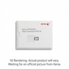 Xerox High Compression PDF Kit497K20990 Xerox
