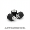 Xerox TRAY 2 FEED ROLL MAINTENANCE KIT Xerox