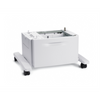 Xerox CART W/STRG F/CQ 8700/8900 Xerox