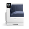 C7000/DN Xerox C7000 Printer Xerox