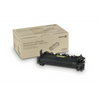 MAINTENANCE KIT WORK CENTRE Xerox