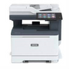 Xerox VERSALINK C415 COLOR MULTIFUNCTION PRINTER, U Xerox
