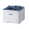 Xerox PHASER 3330 BLK & WHT PR 42PPM 2-SIDED PRIN Xerox