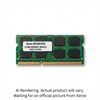 Xerox MEMORY 512MB F/PHSR 4622/WC 3315 Xerox