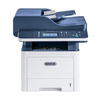Xerox WORKCENTRE 3335 BLK & WHT MULTIF PR 35PPM 2- Xerox