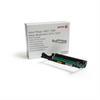 101R00474 Drum Cartridge, Phaser 3052,3260/WorkCentre 3215,3225 Xerox