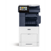 Xerox VRSLNKB605 PR 58PPM 250GB HDD110V FIN MB EIP Xerox