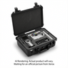 Xerox Color Profiler Suite497N07213 Xerox