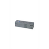 Xerox AltaLink C8130/35/45/55/70 Magenta Toner Car Xerox