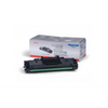 106R01159 Standard Capacity Print Cartridge For Phaser 3117 / 3122 / 3124 / 3125 Xerox