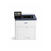 Xerox VERSALINK C500 COL LASERPR 45PPM USB ETH Xerox