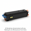 Xerox GENUINE BLACK EXTRA HIGH CAPACITY TONER CART Xerox