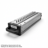 Xerox Die Coil Rnd008R13179 Xerox