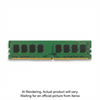 Xerox MEMORY 256MB ROHS F/PHSR 5500 Xerox