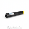 Xerox Xerox Genuine Color Primelink XC9065/XC9070 Xerox