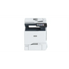 Xerox VersaLink C625 Color Multifunction Printer, Up Xerox