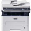 Xerox VersaLink B205/NI Xerox