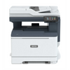 XEROX C325 COLOR MULTIFUNCTION PRINTER, UP TO 35PPM, DUPLEX WITH COPY, PRINT, SCAN, FAX, WIFI, 110V Xerox