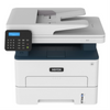 Xerox B225 MULTIFUNCTION PRINTER, PRINT/COPY/SCAN, Xerox