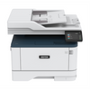 B305/DNI Xerox Monochrome Laser Printer Xerox