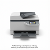 Xerox D70N SCANNER UNIV Xerox