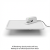 Xerox Convenience Stapler With Work Surface497K245 Xerox