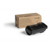 106R03869 Xerox Black High Capacity Original Toner Cartridge Xerox