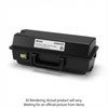 Xerox 006R04669 Xerox