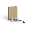 Xerox CARD READER PGMBL RFID F/VERSALINK B400/C400 Xerox