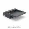Xerox Offset Catch Tray497K22310 Xerox
