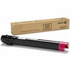 MAGENTA TONER FOR WORKCENTRE Xerox