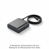 Xerox Integrated RFID Card Reader Kit497K18651 Xerox