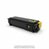 106R03898 Yellow Standard Capacity for Versalink C600/C605 Xerox