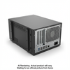 Xerox EFI E500 Server097N02452 Xerox