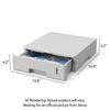Xerox B310 550 Sheet Paper Tray Xerox