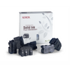 108R00749 Genuine Xerox Solid Ink Black, Phaser 8860/8860MFP (6 Sticks) Xerox