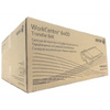 WORKCENTRE 6400 TRANSFER BELT Xerox