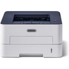 Xerox B210 PRTR LETTER/LEGAL PS/PCL Xerox