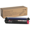 MAGENTA IMAGING UNIT PHASER Xerox
