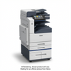 Xerox Xerox AltaLink B8145/B8155 Base IOT W/High C Xerox