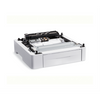 Xerox TRAY 550SHT F/VERSALINK B400/PHSR 3610 Xerox