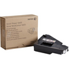 Xerox Phaser 6600 Waste Cartridge (108R01124) Xerox