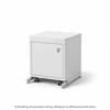 Xerox 097S05244 Xerox