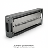 Xerox Die Wire 3:1 Rn008R13181 Xerox