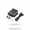 Xerox RFID Kit497K17961 Xerox